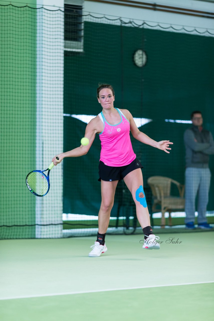 Bild 265 - Holmer Indoor Cup
